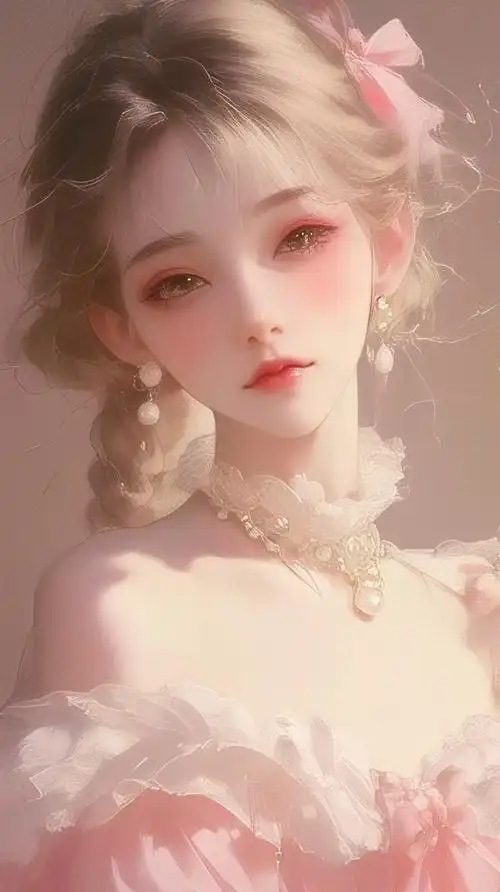 武动乾坤玄幻小说海报