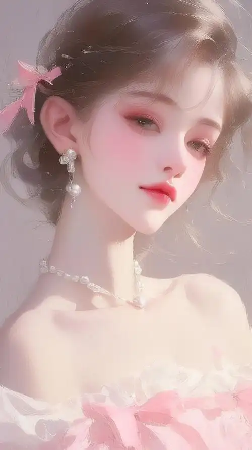 遮天玄幻小说海报