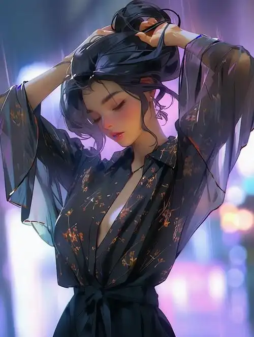 凡人修仙传仙侠小说海报