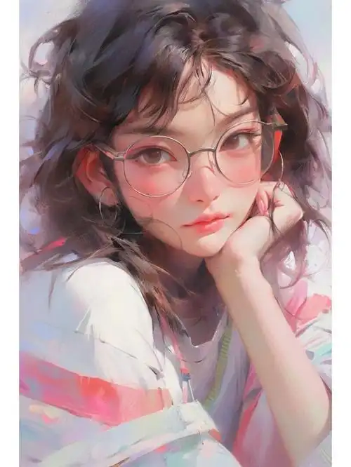 人渣反派自救系统纯爱小说海报
